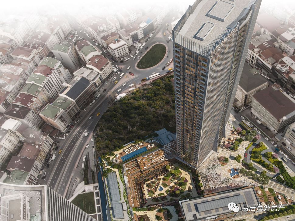 探索新澳門馬芳草地，一場自然與文化的融合之旅（2025年展望），自然與文化融合之旅，探索新澳門馬芳草地展望（2025）