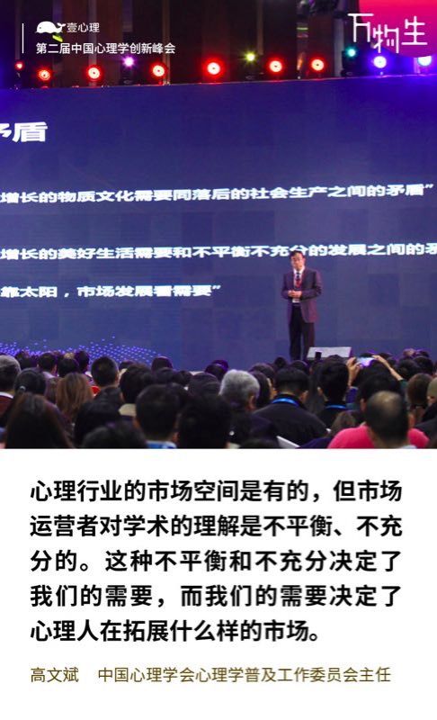 芳草地心水論主論壇最新更新內容解析，芳草地心水論主論壇更新內容深度解析