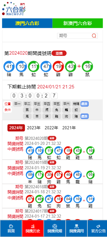 澳門彩票7777799999的新開獎數據與解析——探索未來的趨勢與策略（2024年展望），澳門彩票新開獎數據與解析，未來趨勢展望（2024年展望）