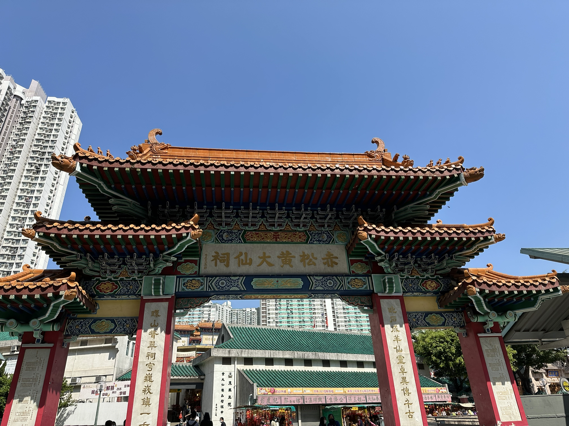 澳門黃大仙三期必出生肖，揭秘背后的秘密與策略，澳門黃大仙三期生肖預(yù)測(cè)揭秘，背后的秘密策略與生肖必出趨勢(shì)分析