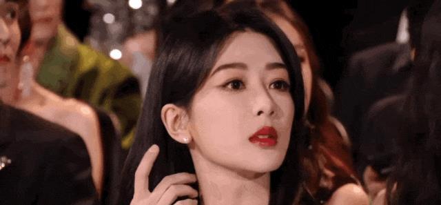天天彩澳門天天彩正版，探索正版彩票的魅力與重要性，探索正版彩票的魅力與重要性，天天彩澳門天天彩正版解析