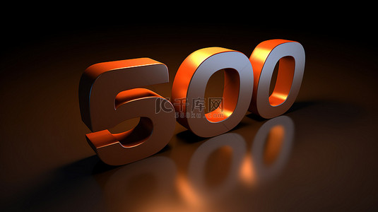 探索最新一期600圖庫大全，金木水主題免費資料圖，2024197期精彩呈現，探索金木水主題600圖庫大全，最新精彩呈現與免費資料圖回顧