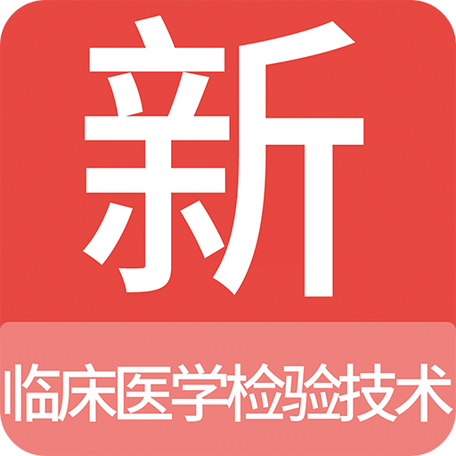 494949開獎最快現場直播——揭秘彩票開獎現場內幕，揭秘彩票開獎內幕，最快現場直播494949開獎現場！