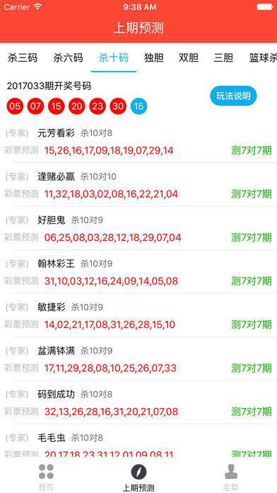 澳門今晚9點35開獎結果揭曉，揭秘彩票背后的秘密，澳門今晚9點35開獎結果揭曉，彩票背后的秘密大揭秘