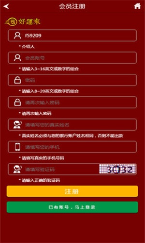 管家婆王中王開獎結果十記錄香港，深度分析與觀察，香港管家婆王中王開獎結果十記錄深度分析與觀察報告
