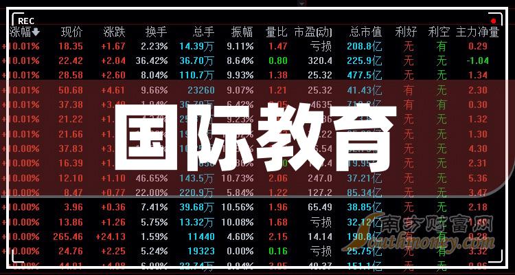 澳門管家婆，揭秘精準澳之秘密，澳門管家婆揭秘精準澳彩秘密