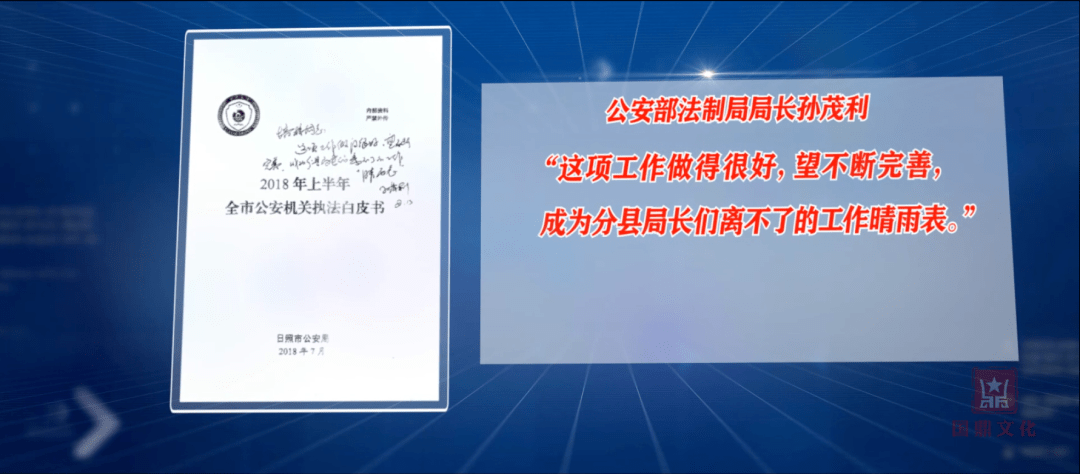揭秘彩票秘密，掌握精準四肖77777與88888的奧秘，揭秘彩票精準四肖奧秘，77777與88888的秘密揭曉