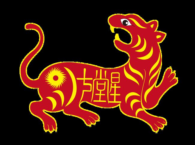 7777788888免費精準生肖解析，探索你的生肖運勢，探索生肖運勢，精準解析生肖運勢，洞悉未來走向