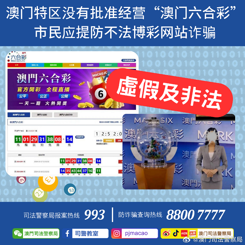 澳門管家婆精準預測，揭秘澳門與香港的精準預測之道，澳門與香港預測揭秘，管家婆精準預測之道