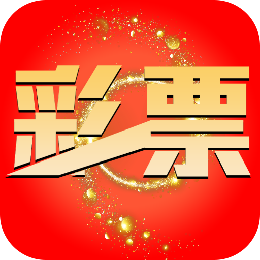 揭秘7777788888管家婆四肖，全面解析與SEO優(yōu)化指南，揭秘777778管家婆四肖選擇與SEO優(yōu)化全攻略