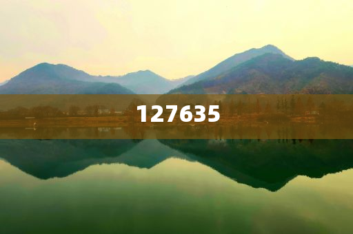 探索新精準傳真，揭秘數字組合7777788888的神秘面紗，揭秘數字組合7777788888的神秘面紗，探索新精準傳真之旅