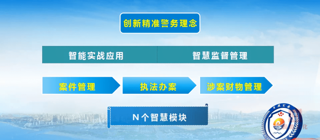 揭秘精準四肖，探索神秘的數字組合7777788888，揭秘精準四肖的秘密，數字組合7777788888探索之旅