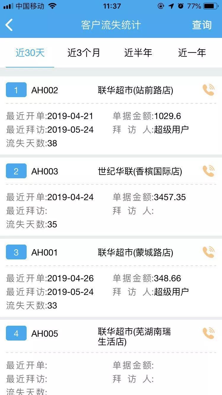 揭秘，77778888管家婆最新動態與消息，揭秘，77778888管家婆最新動態與內幕消息