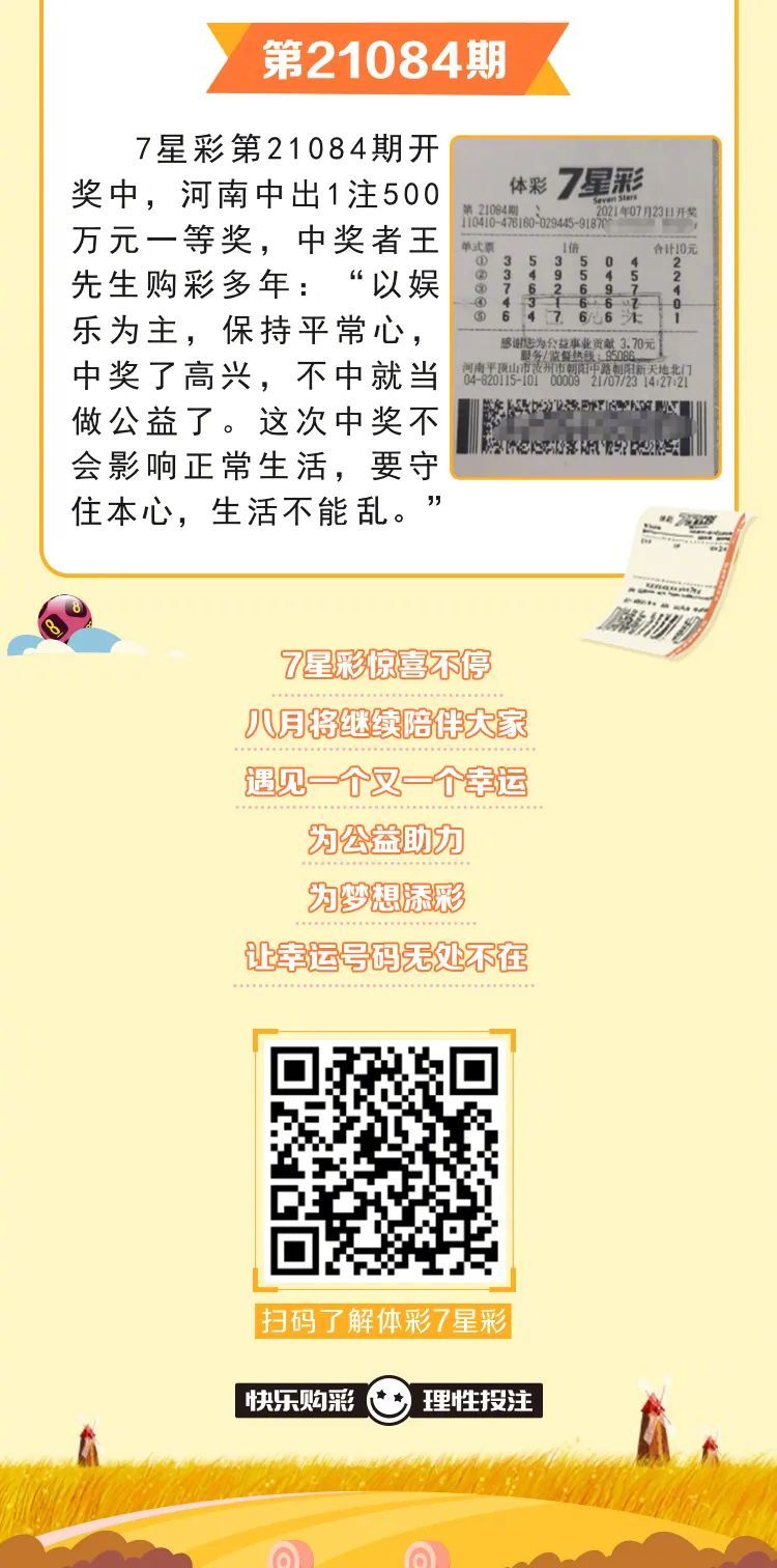 7777788888王中王中王開獎號