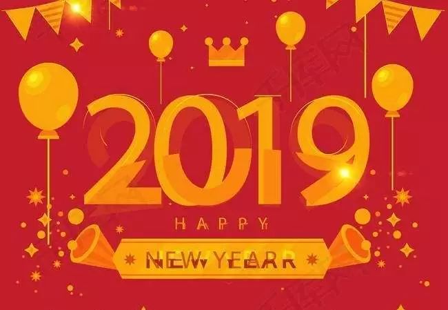 王中王493333中特馬特色，深度解析與探索，王中王彩票特色深度解析與探索，揭秘彩票背后的秘密