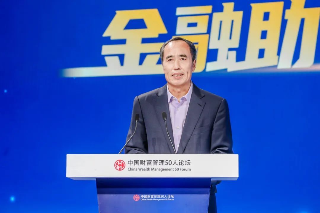 新澳門精準(zhǔn)期期準(zhǔn)免費(fèi)——探索澳門的最新資訊與娛樂(lè)體驗(yàn)，澳門最新資訊與娛樂(lè)體驗(yàn)探索，精準(zhǔn)期期免費(fèi)分享