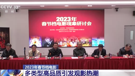澳門管家婆，探索其背后神秘的世界，澳門管家婆背后的神秘世界探索