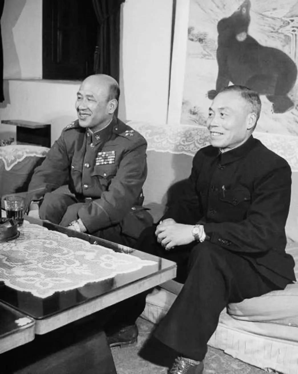 澳門管家一碼一肖一待一，揭秘預(yù)測(cè)玄機(jī)與風(fēng)水解讀，澳門管家一碼一肖預(yù)測(cè)揭秘與風(fēng)水解讀探究