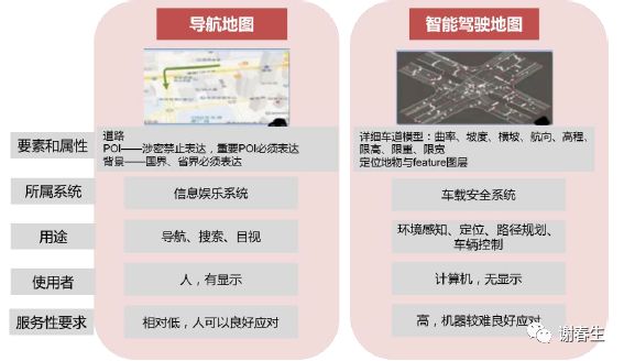 揭秘7777888888精準(zhǔn)管家婆四像圖——全面解析與SEO優(yōu)化指南，揭秘精準(zhǔn)管家婆四像圖，全面解析與SEO優(yōu)化指南