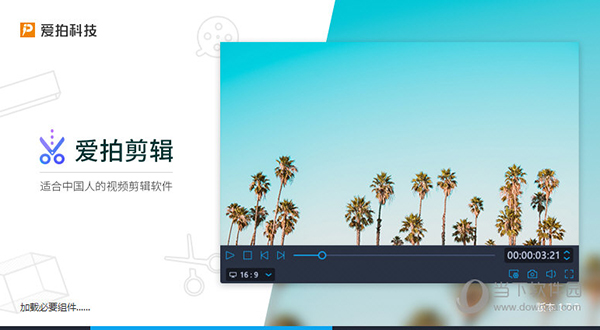 探索數字世界中的秘密，王中王中特與數字7777788888的獨特魅力，揭秘數字世界，王中王與神秘數字7777788888的魅力探索
