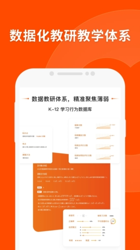 揭秘彩票秘密，精準四肖預測與策略解析（7777888888精準四肖），揭秘彩票秘密，精準四肖預測與策略解析揭秘彩票秘密，四肖預測與獨家策略解析