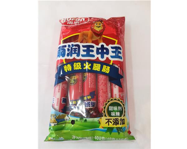 探索神秘數字組合，777788888王中王與SEO奧秘，揭秘數字組合背后的秘密，王中王SEO奧秘與數字7777與88888的神秘面紗