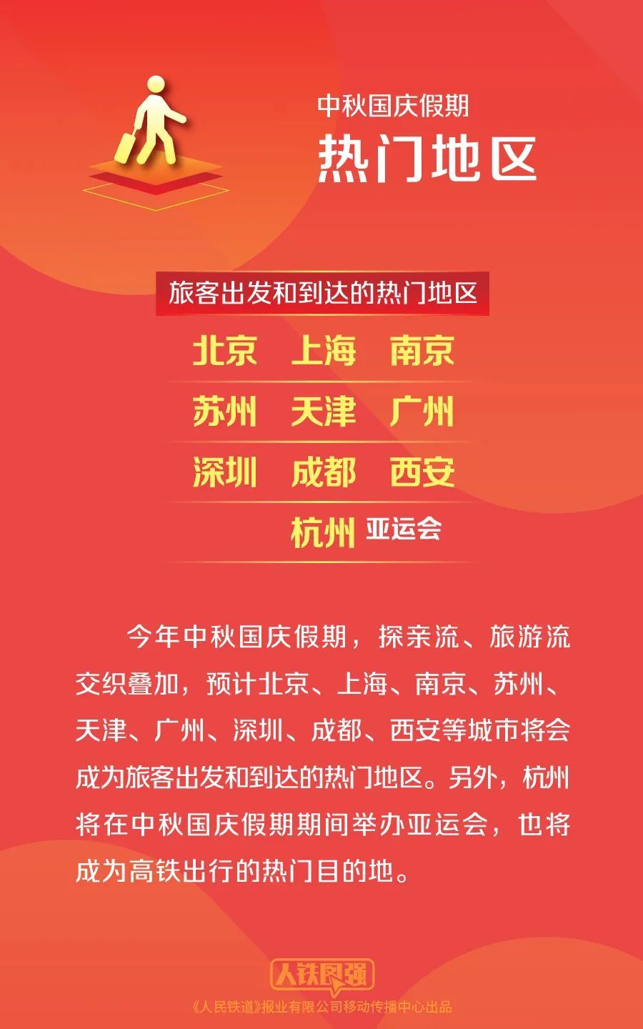 2025年天天開彩免費大全——全面解析與預測，2025年天天開彩免費大全，全面解析與預測指南