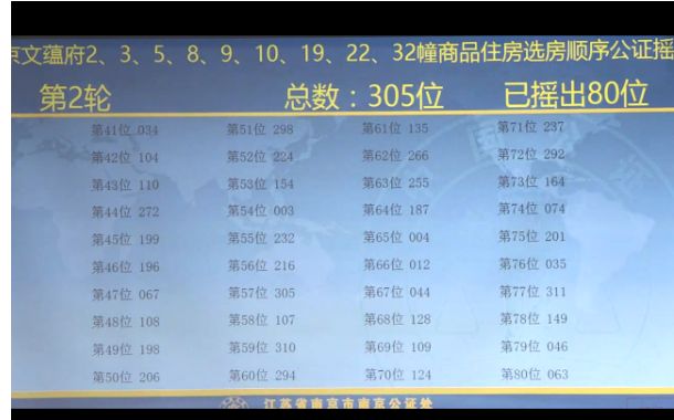 揭秘2025新奧天天開彩，預(yù)測(cè)與結(jié)果分析，揭秘新奧天天開彩，預(yù)測(cè)分析與結(jié)果揭秘 2025年彩票展望