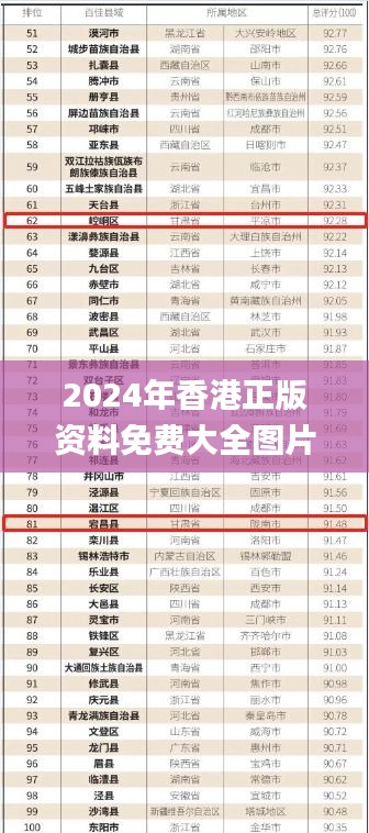 2025港資料免費大全——探索最新資源，一站式獲取，一站式獲取最新資源，2025港資料免費大全