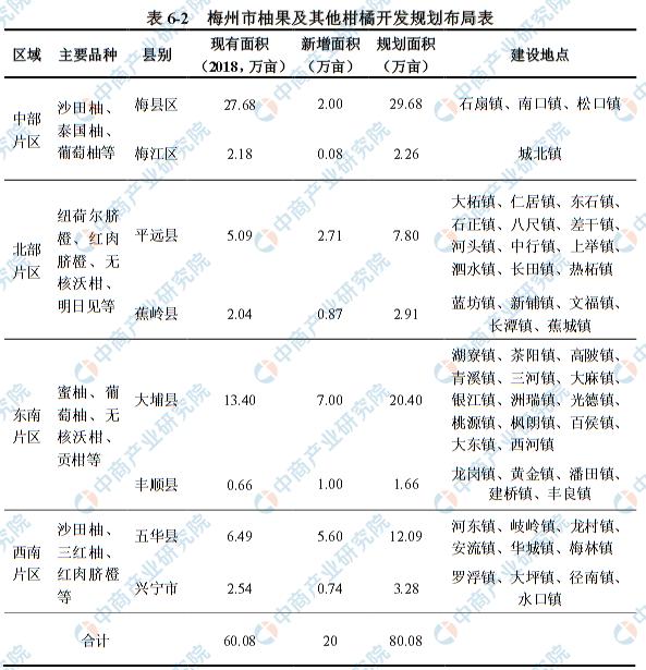 獨(dú)家呈現(xiàn)2025天天正版資料免費(fèi)大全——一站式獲取優(yōu)質(zhì)資源平臺(tái)，獨(dú)家呈現(xiàn)，2025天天正版資料免費(fèi)大全——優(yōu)質(zhì)資源一站式獲取平臺(tái)