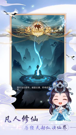 新天天2025兔費資料，探索與獲取優質資源的指南，新天天2025兔費資料，優質資源探索與獲取指南