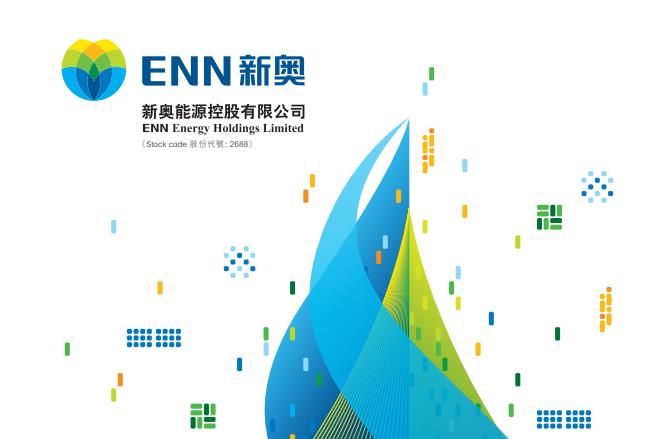 揭秘精準新奧，探索數字世界中的秘密——77777與88888的奧秘，揭秘數字世界中的秘密，探索精準新奧與數字組合77777與88888的奧秘