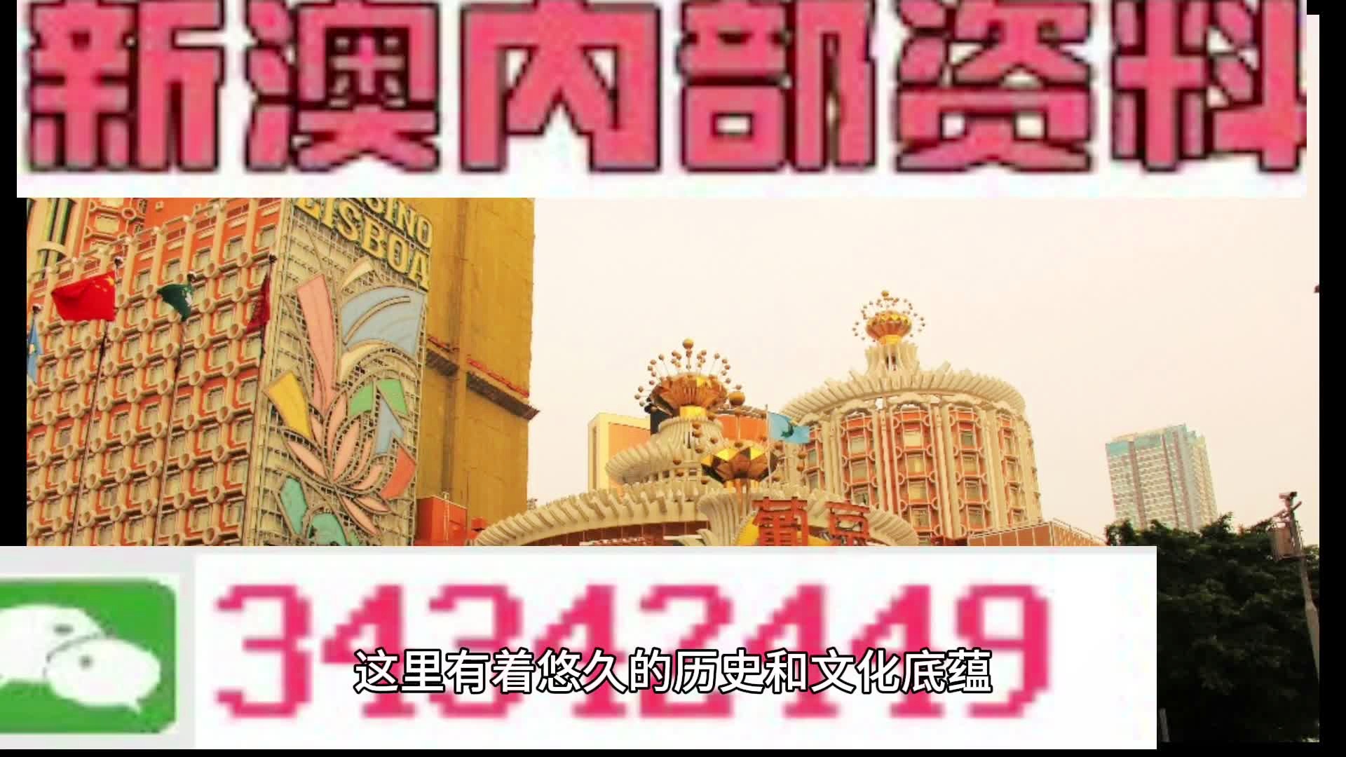 新門內部資料大全免費查詢——探索未知領域，獲取寶貴資源，新門內部資料免費探索，揭秘未知領域，獲取寶貴資源大全