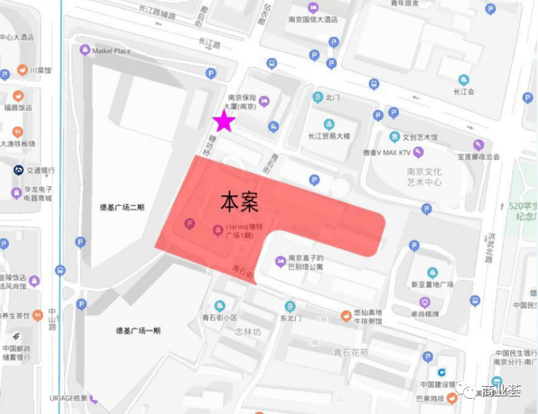 新澳門(mén)六天天開(kāi)好彩下一期預(yù)測(cè)——揭秘彩票背后的秘密與策略分析，揭秘新澳門(mén)彩票六天天開(kāi)好彩預(yù)測(cè)背后的秘密與策略分析