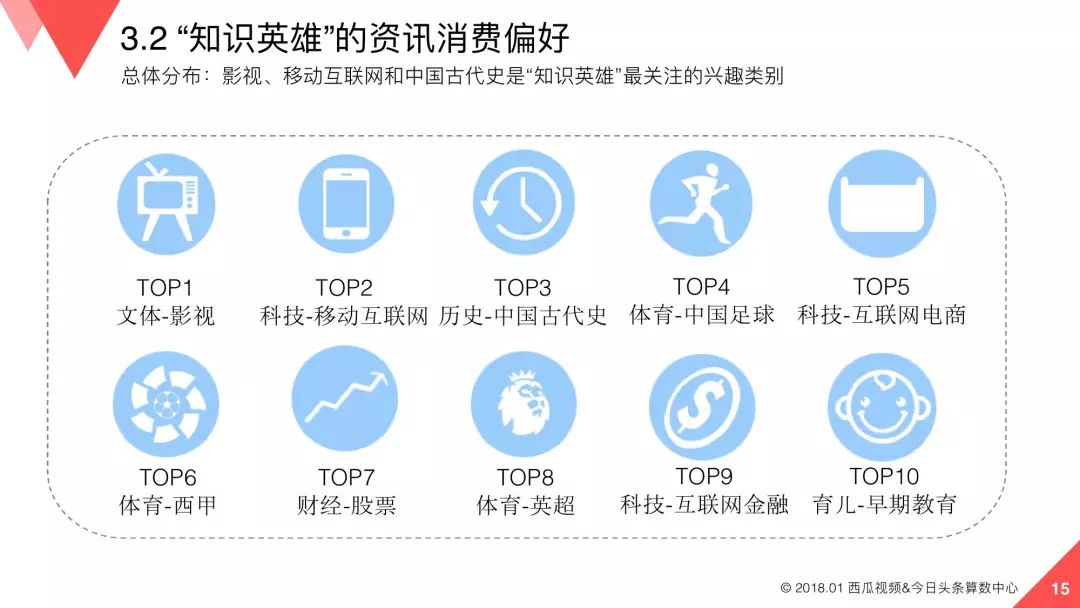 管家與100管家婆中獎概率解析，管家與管家婆中獎概率深度解析