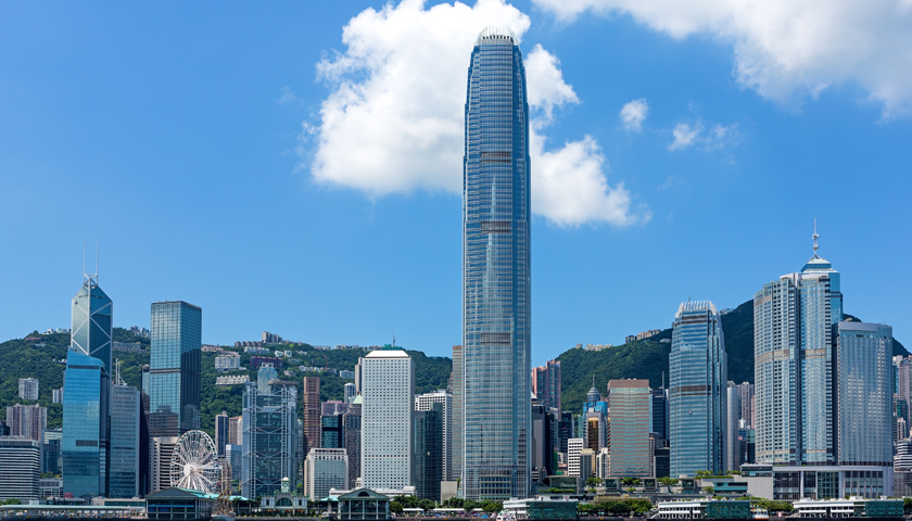 香港資料免費長期公開，探索與發(fā)現(xiàn)的旅程，香港資料免費公開，探索與發(fā)現(xiàn)的旅程