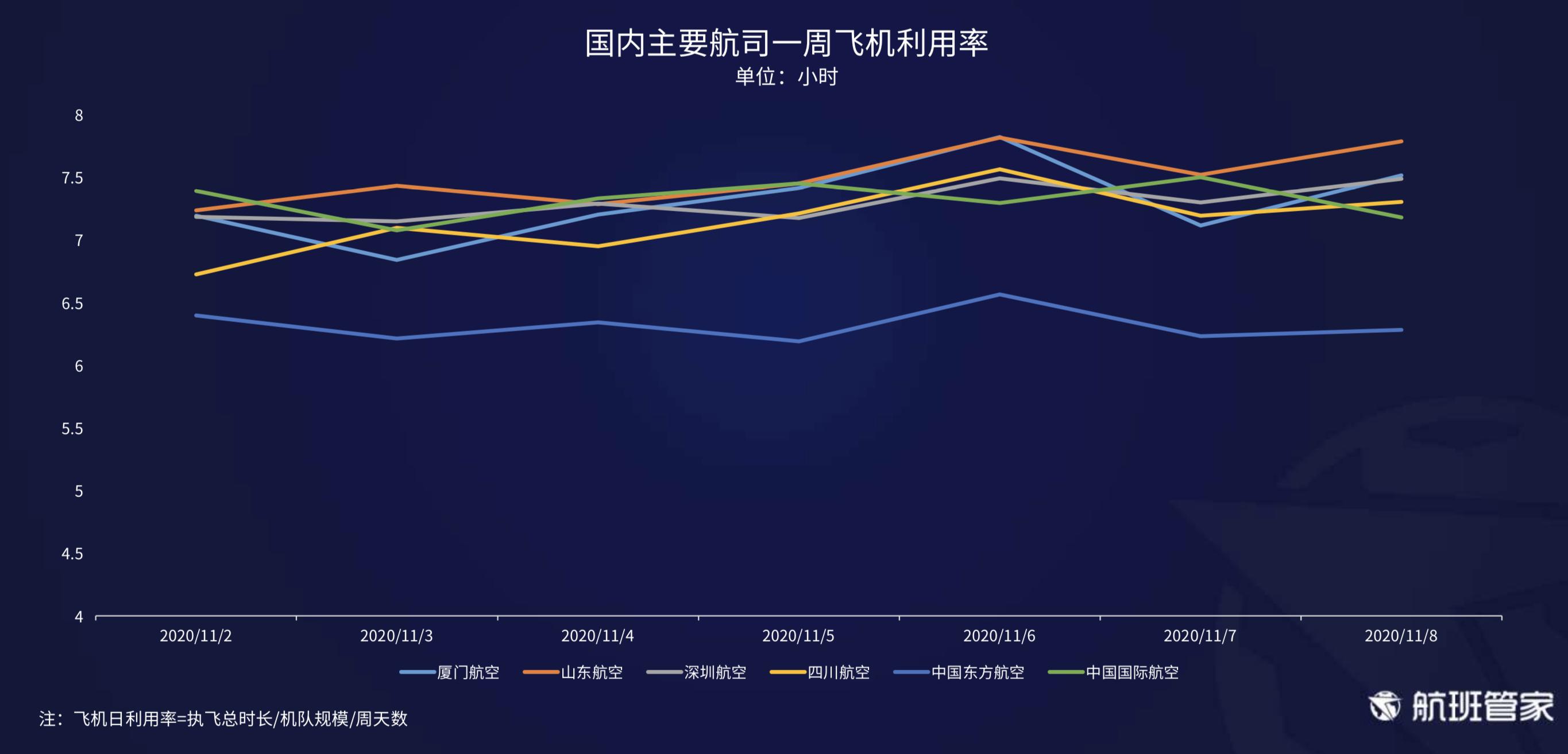 澳門管家一特一中，卓越服務(wù)體驗與無限可能的探索，澳門卓越管家服務(wù)，探索一流體驗與無限可能