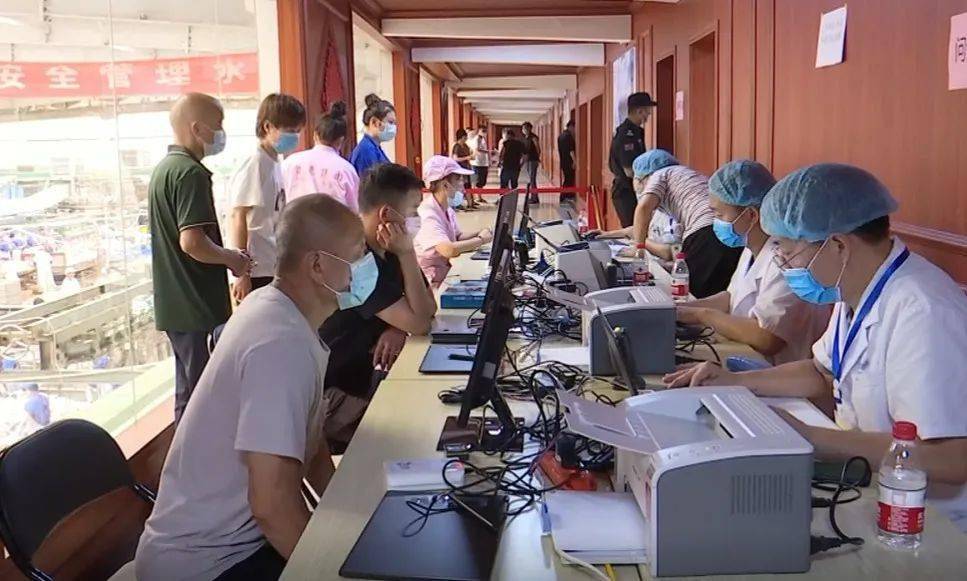 新門內部公開資料，揭秘與探索，揭秘新門內部資料，探索未知領域