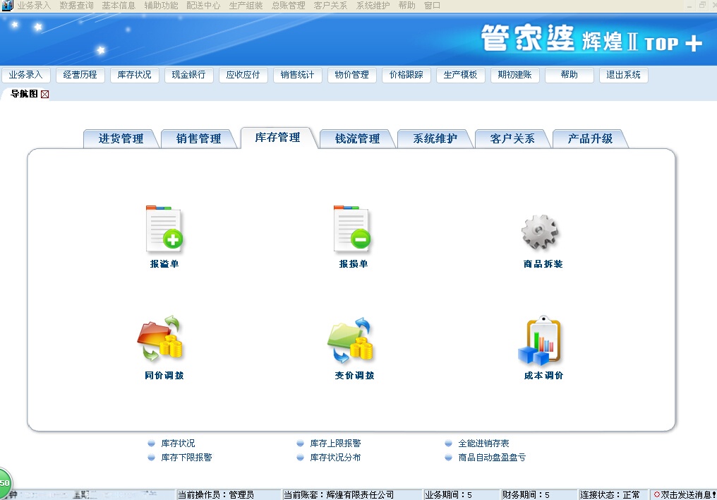 揭秘777788888管家婆中的獨特功能，深度解析其特色優勢與應用價值，深度解析，777788888管家婆獨特功能揭秘與特色優勢應用價值探討