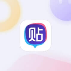 探索未來(lái)奧秘，2025新澳期期期展望，揭秘未來(lái)之門，展望2025新澳期期發(fā)展藍(lán)圖