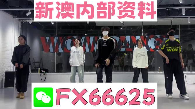 探索未來，2025新澳最新版精準特色解析，探索未來，揭秘新澳最新版精準特色解析（2025版）