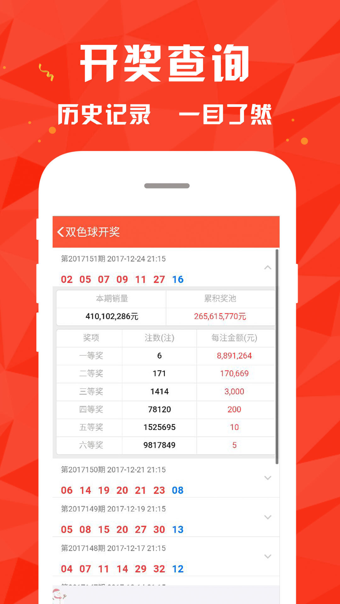 澳門(mén)彩票的未來(lái)展望，邁向2025年天天開(kāi)彩的新時(shí)代，澳門(mén)彩票邁向2025年天天開(kāi)彩的新時(shí)代展望