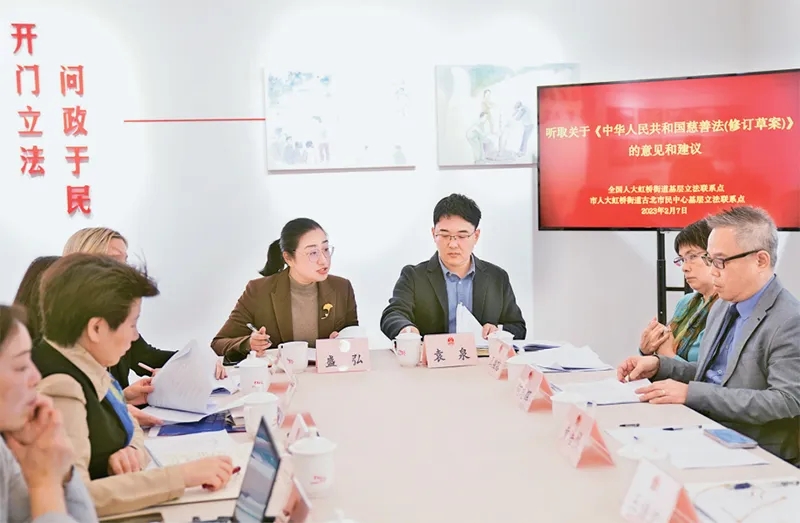 王中王MBA，一肖一特一中之路的卓越之旅，王中王MBA，卓越之旅，一肖一特一中之路
