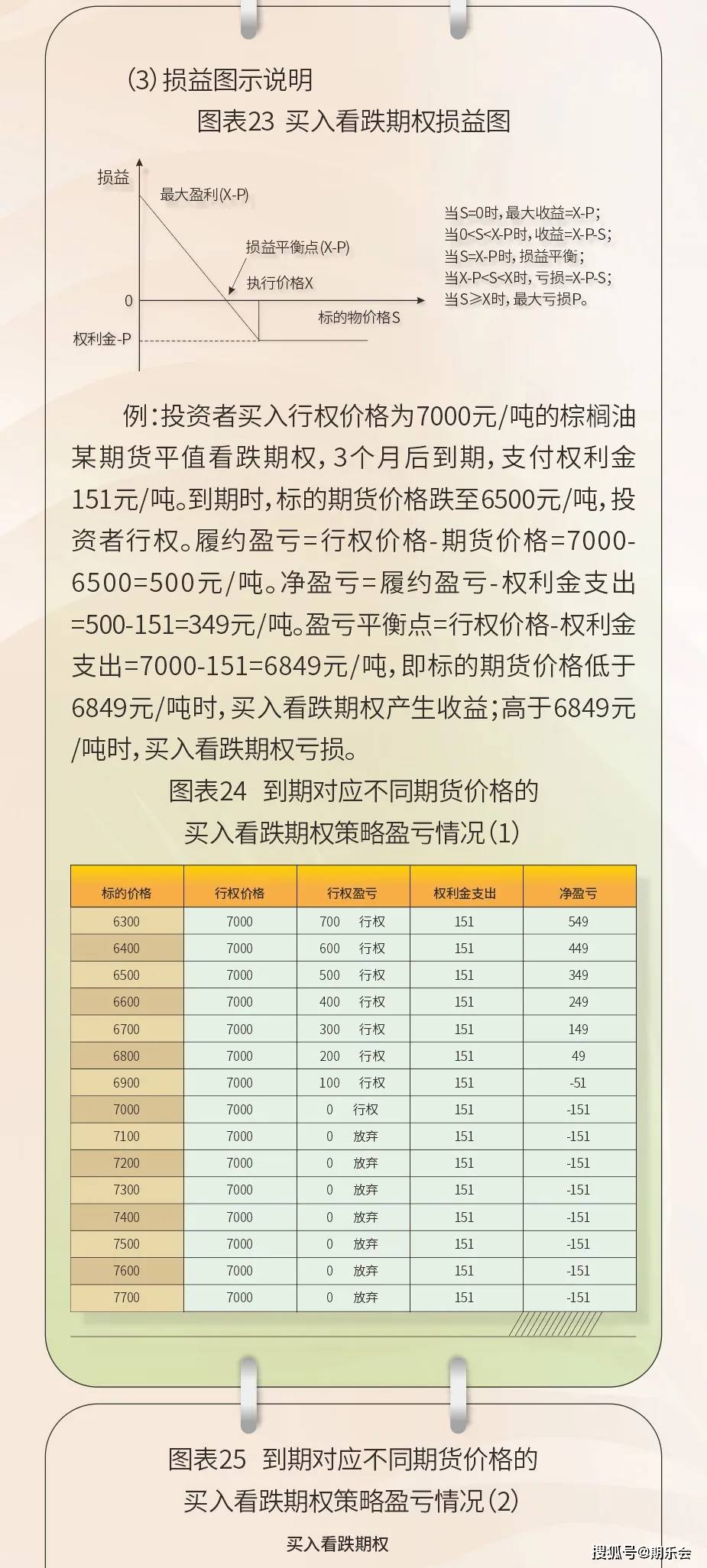 澳門掛牌正版掛牌完整掛牌，探索與解析，澳門掛牌正版完整流程解析與探索