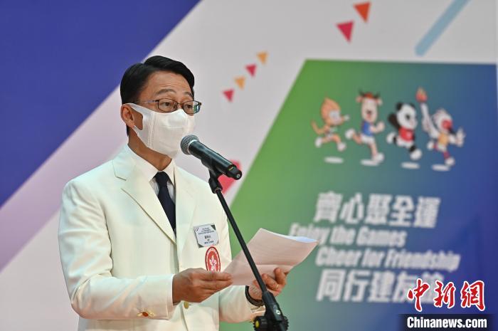 澳門(mén)未來(lái)展望，探索2025年澳門(mén)天天的機(jī)遇與挑戰(zhàn)，澳門(mén)未來(lái)展望，探索至2025年的機(jī)遇與挑戰(zhàn)，每一天的進(jìn)步與變革