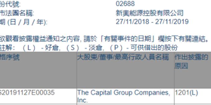 新奧2025正版資料大全，全面解析與深度探索，新奧2025正版資料大全，全面解析與深度探索揭秘