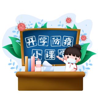 管家最準一碼一肖，揭秘精準預測的秘密與策略，揭秘精準預測的秘密與策略，管家最準一碼一肖預測技巧