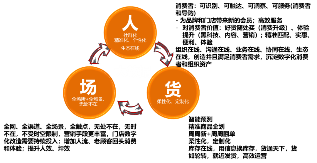 揭秘彩票背后的秘密，精準四肖選擇策略與技巧（7777788888精準四肖），揭秘彩票背后的秘密，精準四肖選擇策略與技巧揭秘（777778精準四肖選號指南）