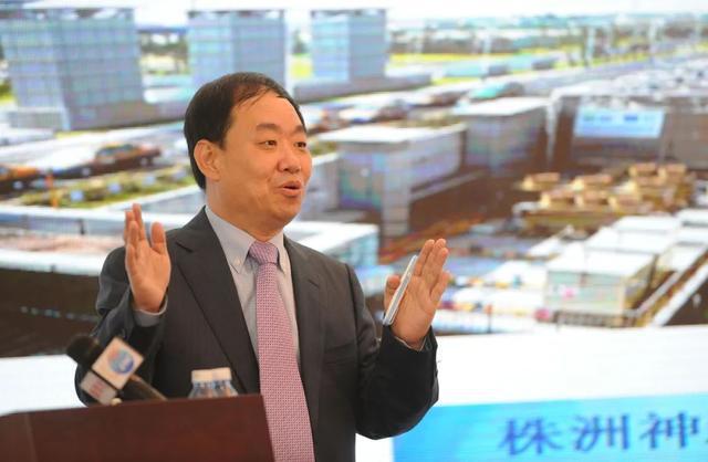 新奧2025最新資料大全，全面解析與深度洞察，新奧2025最新資料詳解與深度洞察報告
