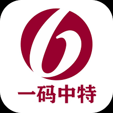 揭秘彩票秘密，精準一肖中特，77777與88888的神秘數字解讀，揭秘彩票秘密，一肖精準預測，神秘數字解讀77777與88888